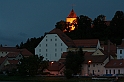 IMG_6046