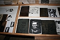 IMG_7068