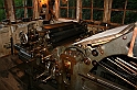 IMG_7092