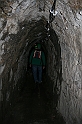 IMG_7114