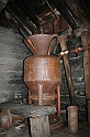 IMG_7152
