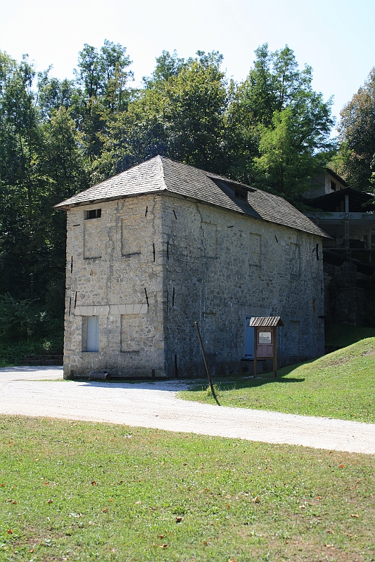 IMG_7218