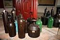 IMG_7170