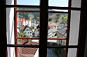 IMG_7174
