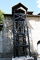 IMG_7230