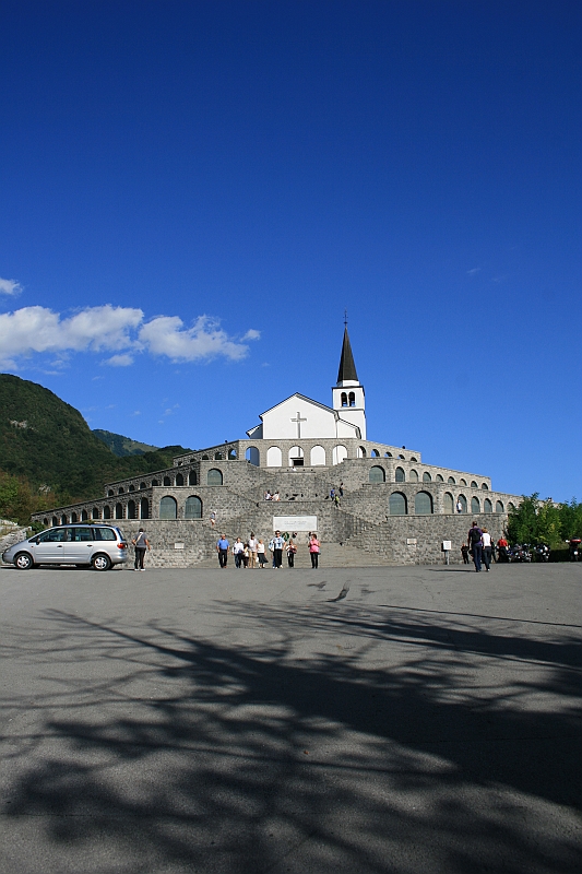 IMG_7291