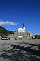 IMG_7291
