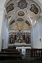 IMG_7295
