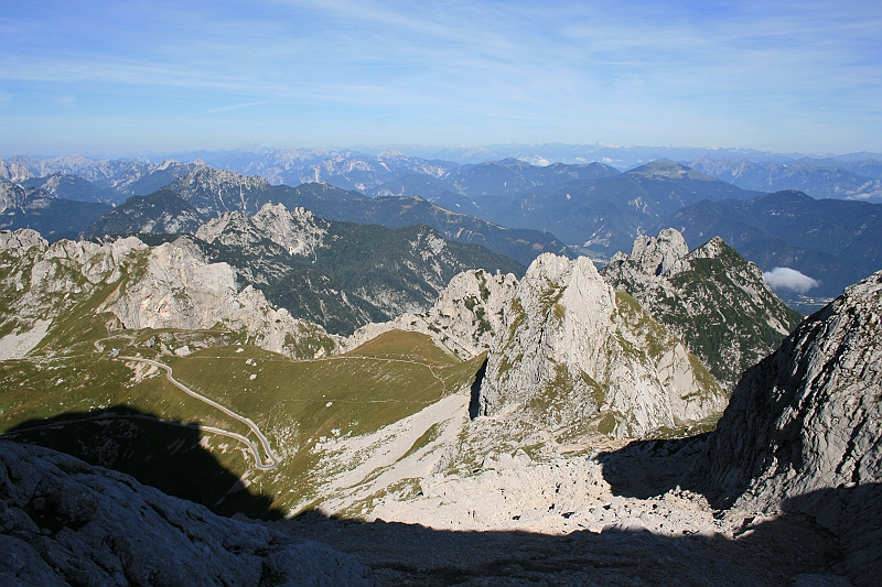 IMG_7347