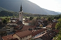IMG_7298