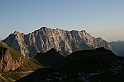 IMG_7308