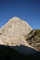 IMG_7310