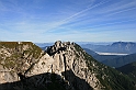 IMG_7338