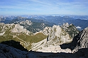 IMG_7347
