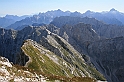 IMG_7351