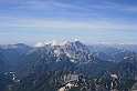 IMG_7355