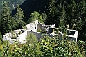 IMG_7370