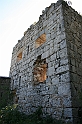 IMG_7373