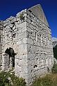 IMG_7377