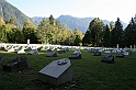 IMG_7388
