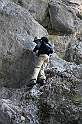 IMG_7419