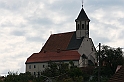 IMG_6055