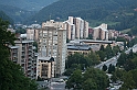 IMG_6060
