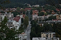 IMG_6067