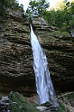IMG_7456