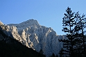 IMG_7487