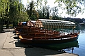 IMG_7493