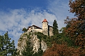 IMG_7495