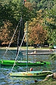 IMG_7507
