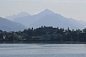 IMG_7508