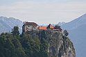 IMG_7511