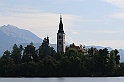 IMG_7512
