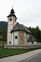 IMG_7992