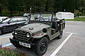IMG_7993