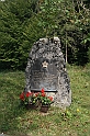 IMG_8007