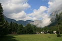 IMG_7563