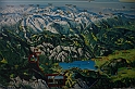 IMG_7570