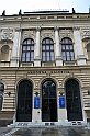 IMG_7737