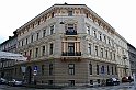 IMG_7738