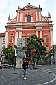 IMG_7740