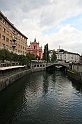 IMG_7748