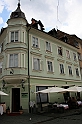 IMG_7749