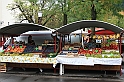 IMG_7753