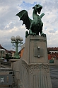 IMG_7754
