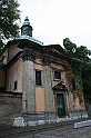 IMG_7766