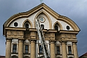 IMG_7771